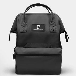 Portland Gear Cascade Backpack